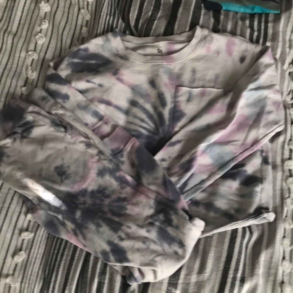 Pjs